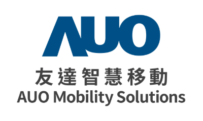 hhpoker俱乐部智慧移動