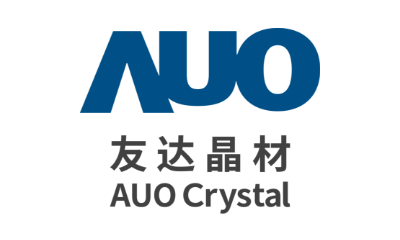 hhpoker俱乐部宇沛