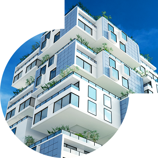 hhpoker俱乐部提供高稳定、高可靠度及适用多种环境的客制化模组<br>提升太阳能发电更多元的场域应用